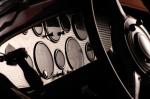 Duesenberg J134 Speedster by Walton 1934 года